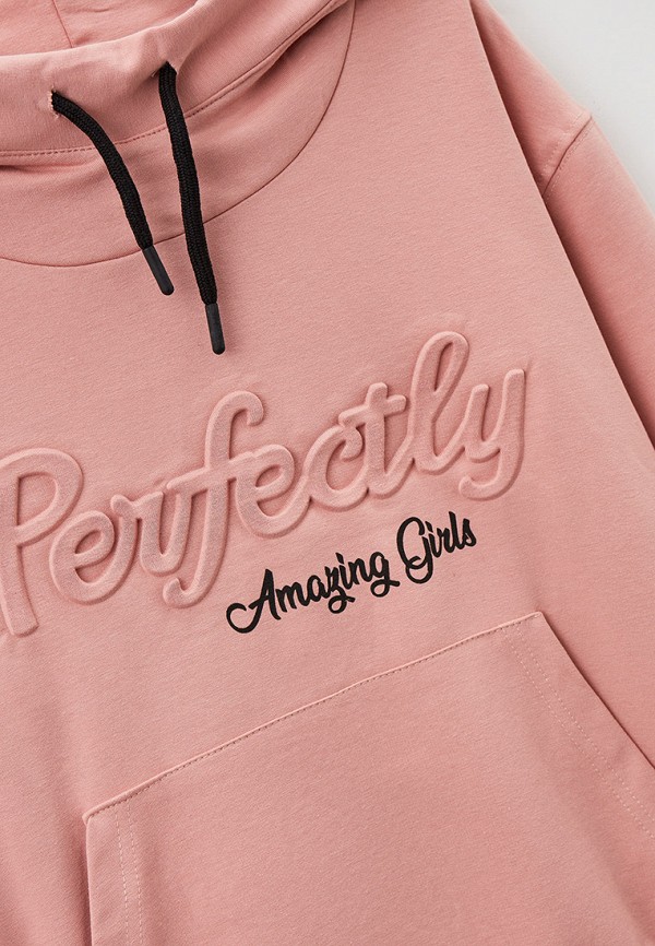 фото Худи beneti