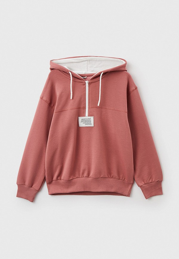 фото Худи beneti