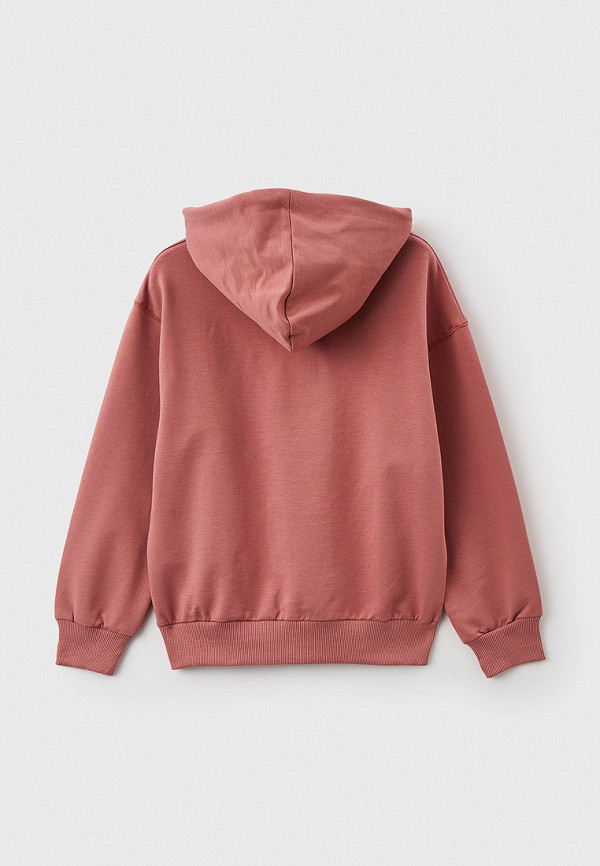 фото Худи beneti