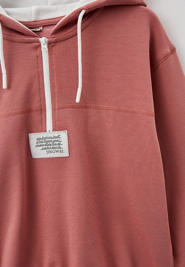 фото Худи beneti