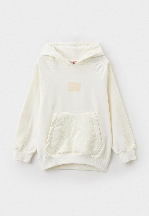 фото Худи beneti