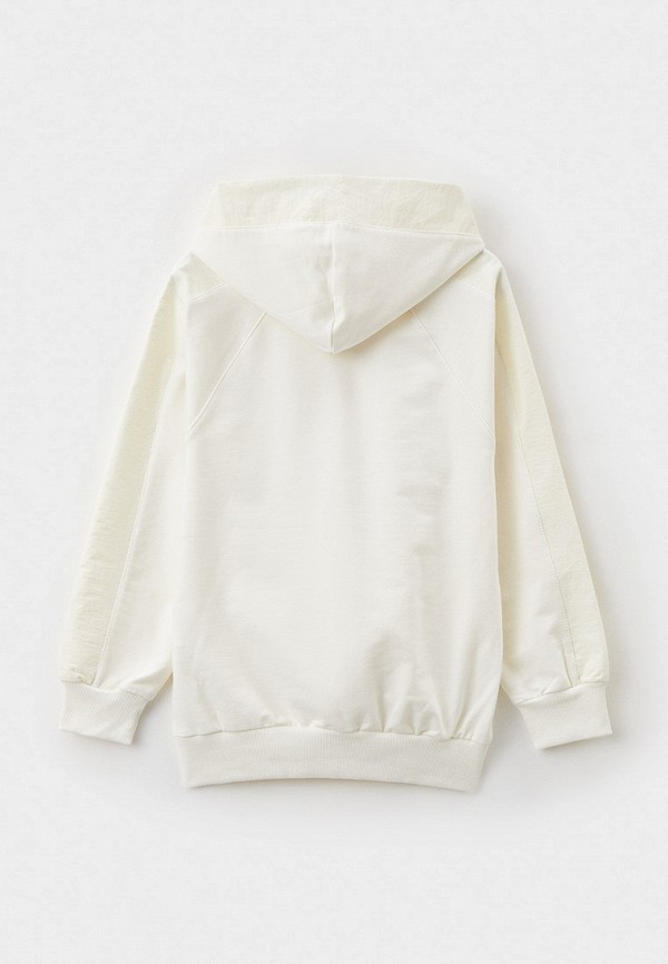 фото Худи beneti