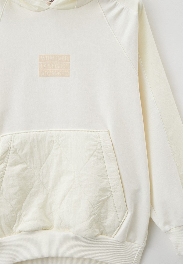 фото Худи beneti