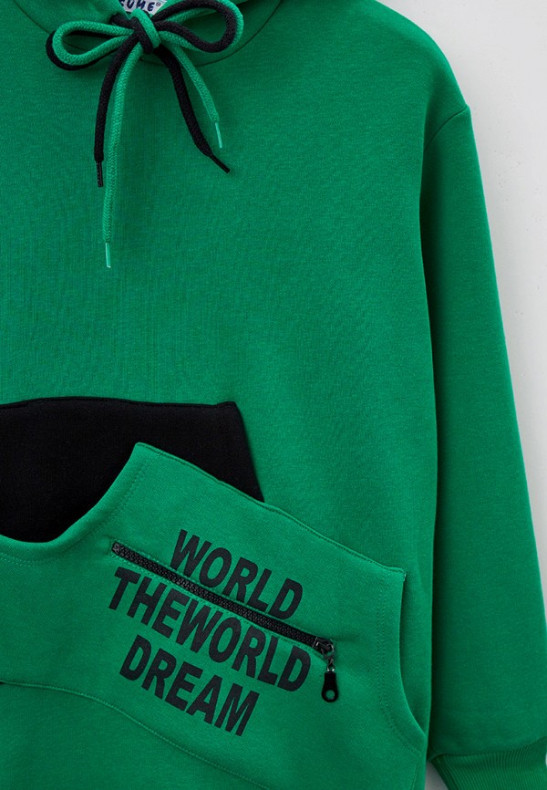 фото Худи sume