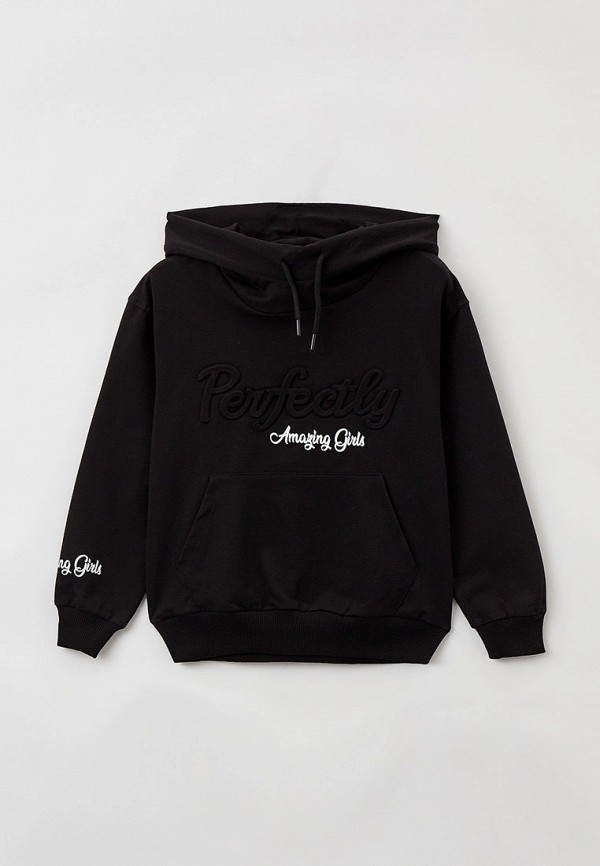 фото Худи beneti