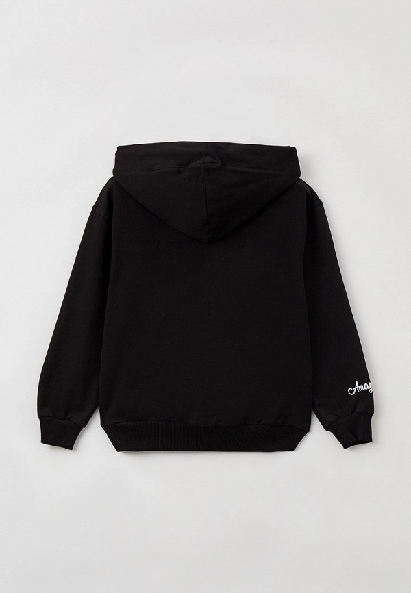 фото Худи beneti