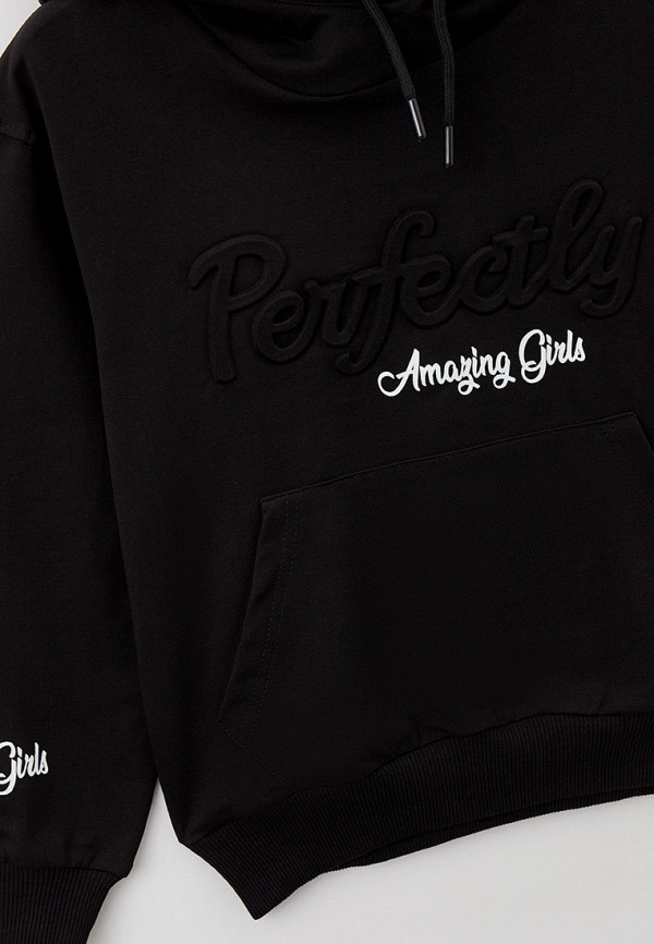 фото Худи beneti