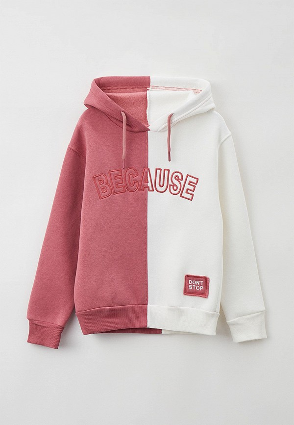 фото Худи beneti