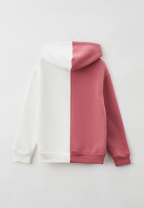 фото Худи beneti