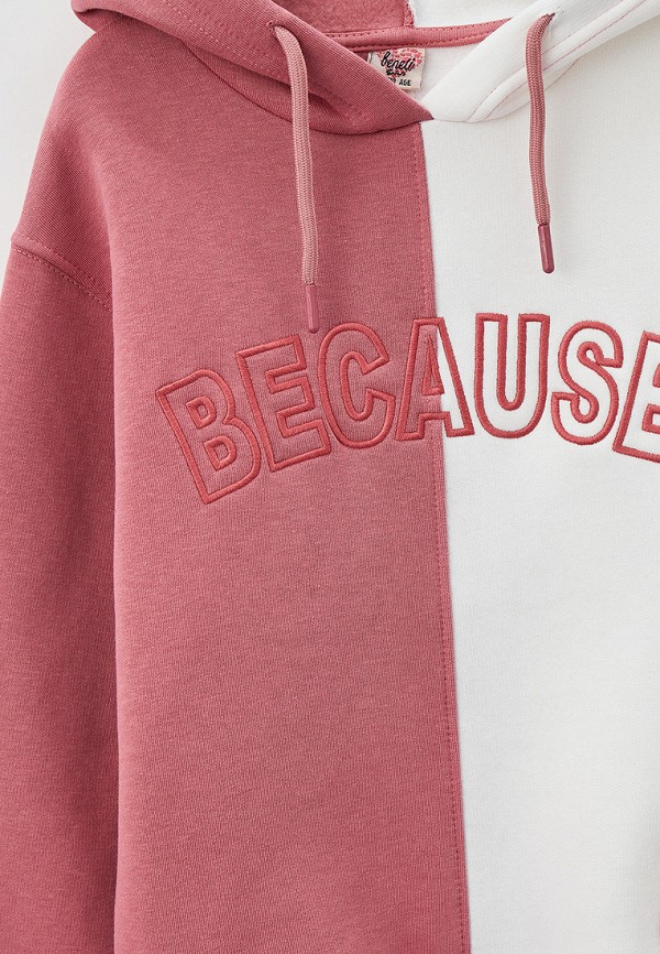 фото Худи beneti