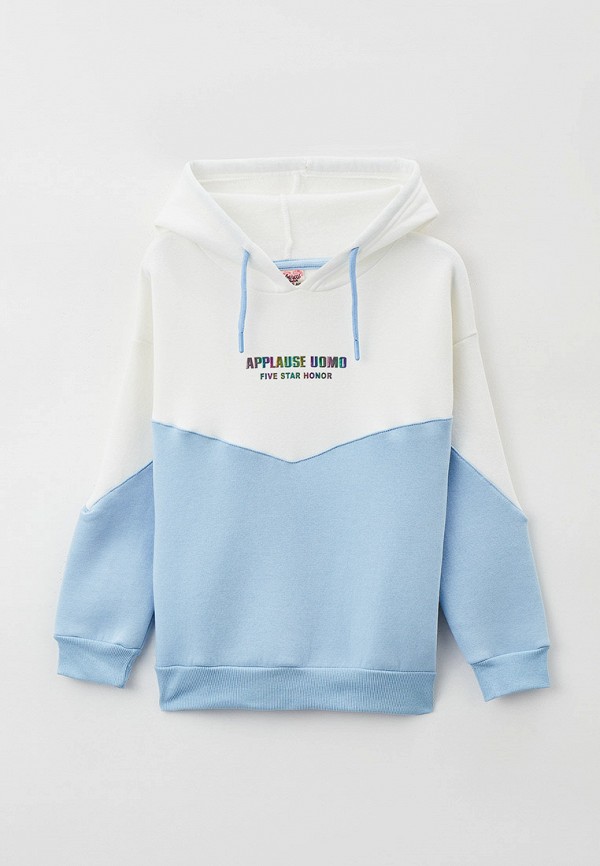 фото Худи beneti