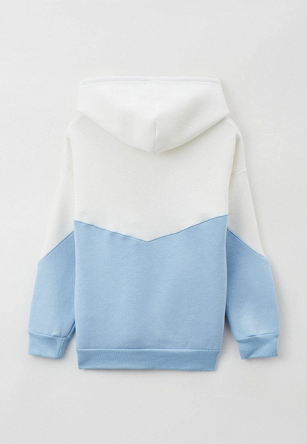 фото Худи beneti