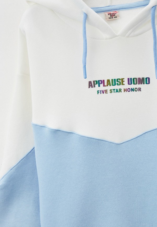 фото Худи beneti