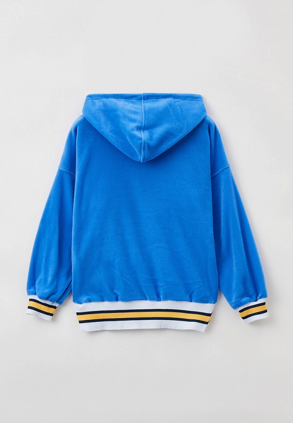 фото Худи sume