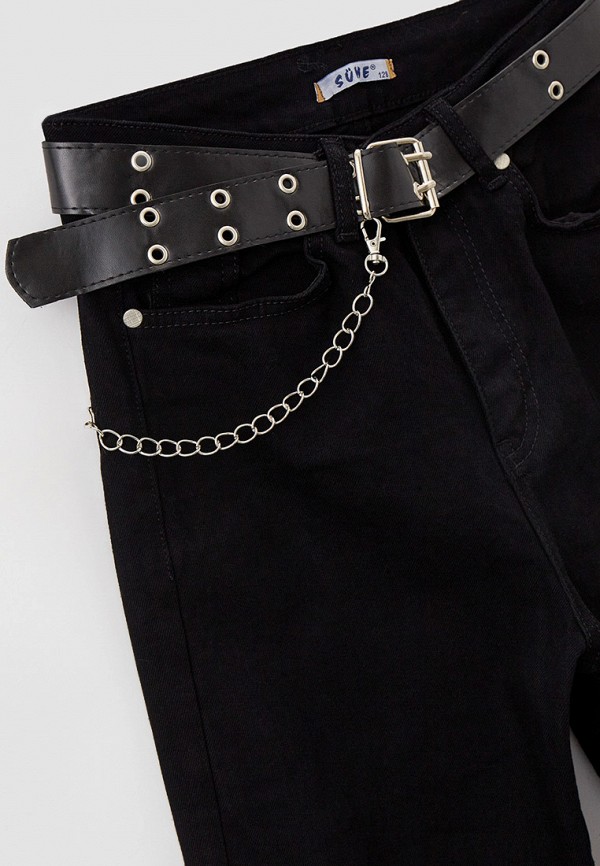 фото Джинсы sume