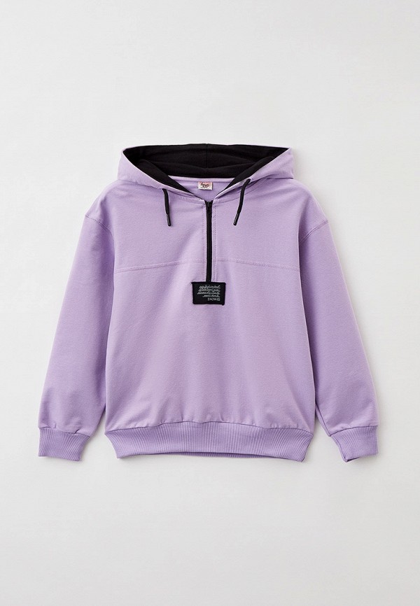 фото Худи beneti