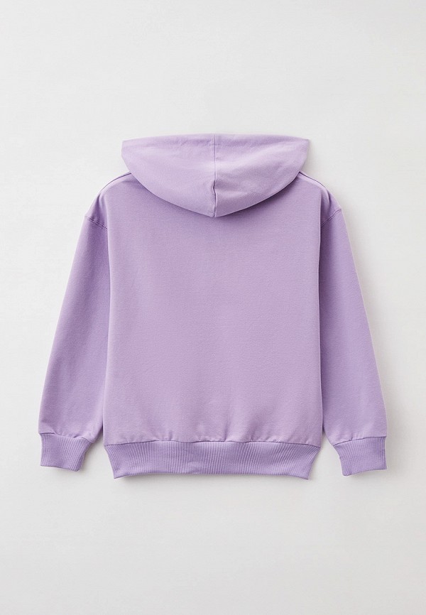 фото Худи beneti