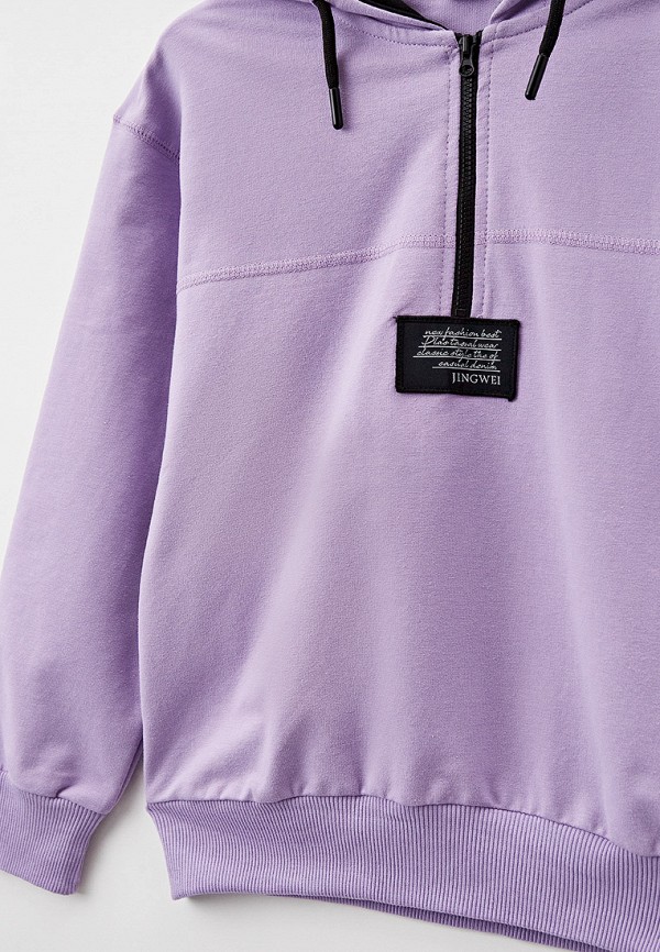 фото Худи beneti