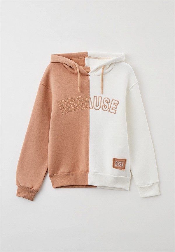 фото Худи beneti