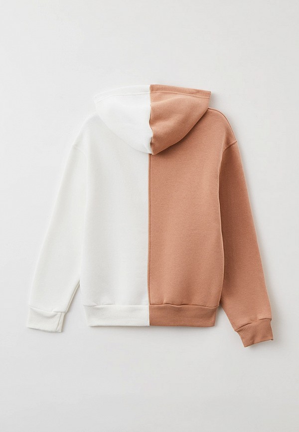 фото Худи beneti