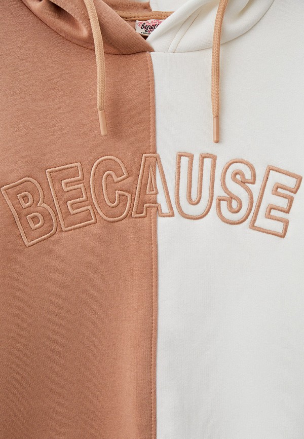 фото Худи beneti