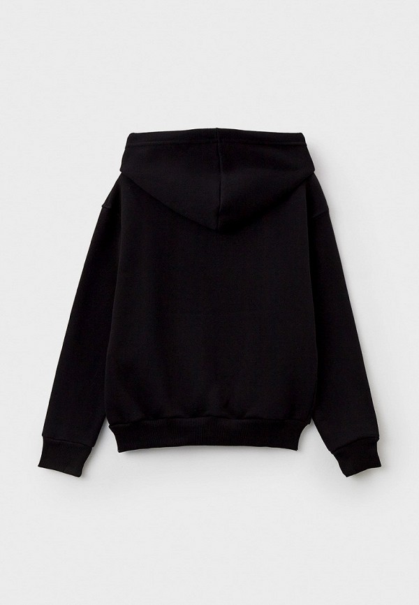 фото Худи beneti