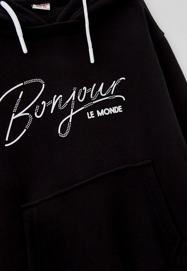 фото Худи beneti