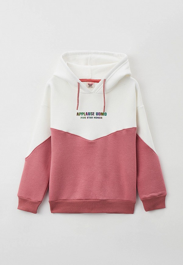 фото Худи beneti