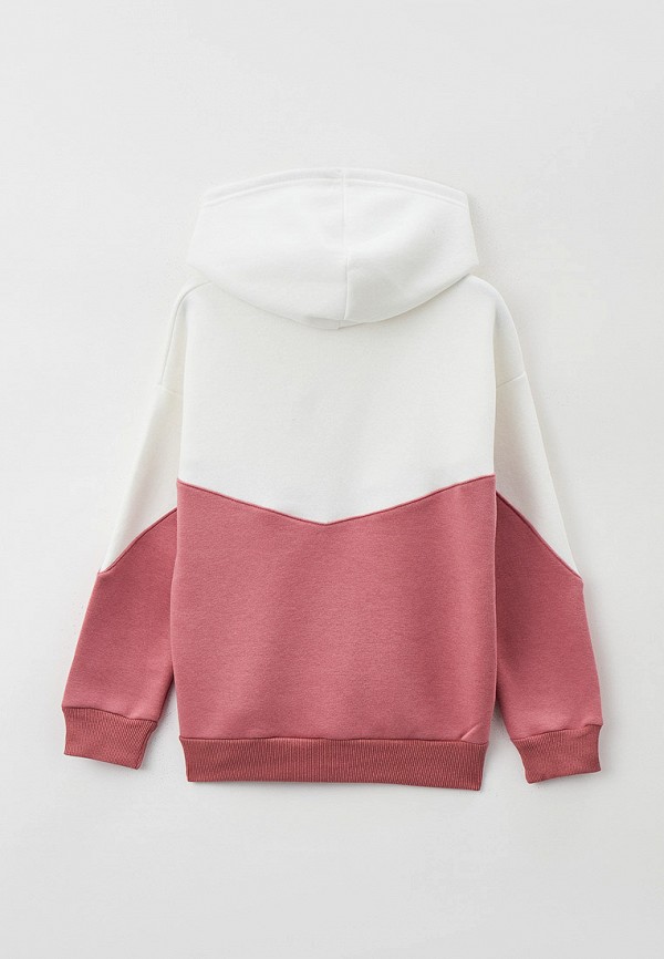 фото Худи beneti