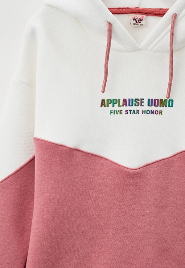 фото Худи beneti