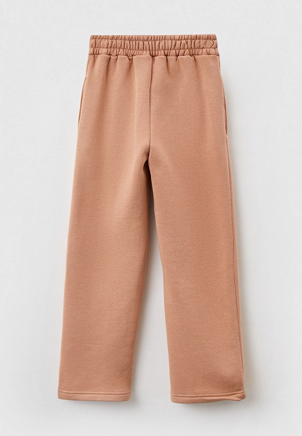 фото Брюки спортивные beneti