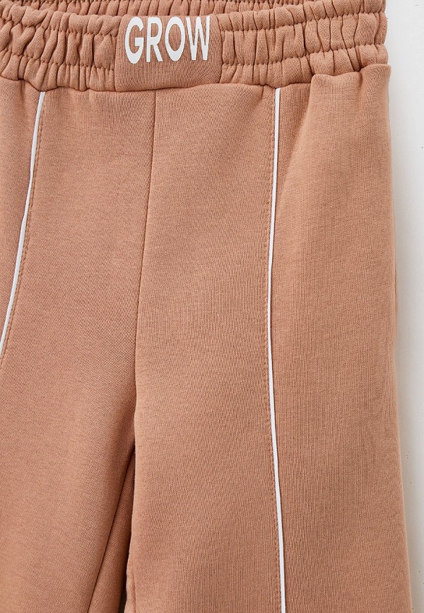 фото Брюки спортивные beneti