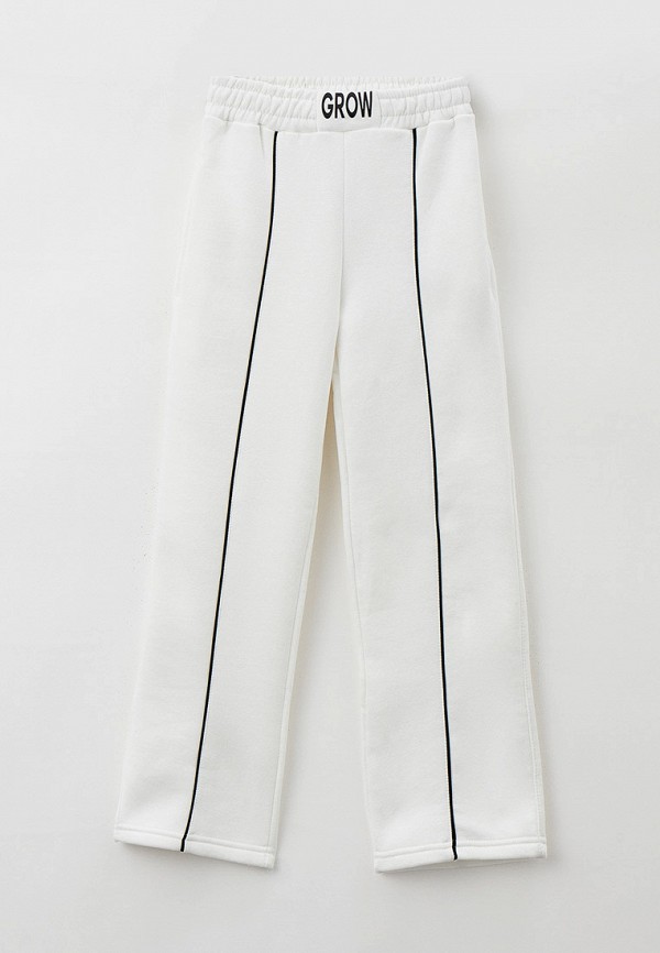 фото Брюки спортивные beneti