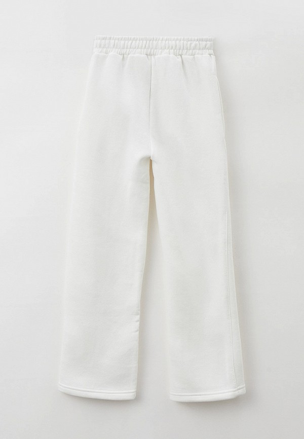 фото Брюки спортивные beneti