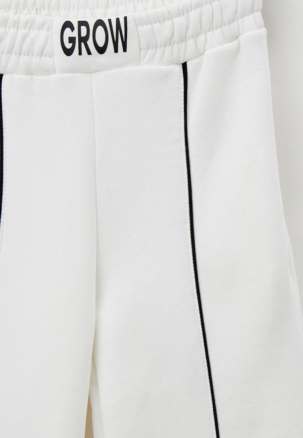 фото Брюки спортивные beneti