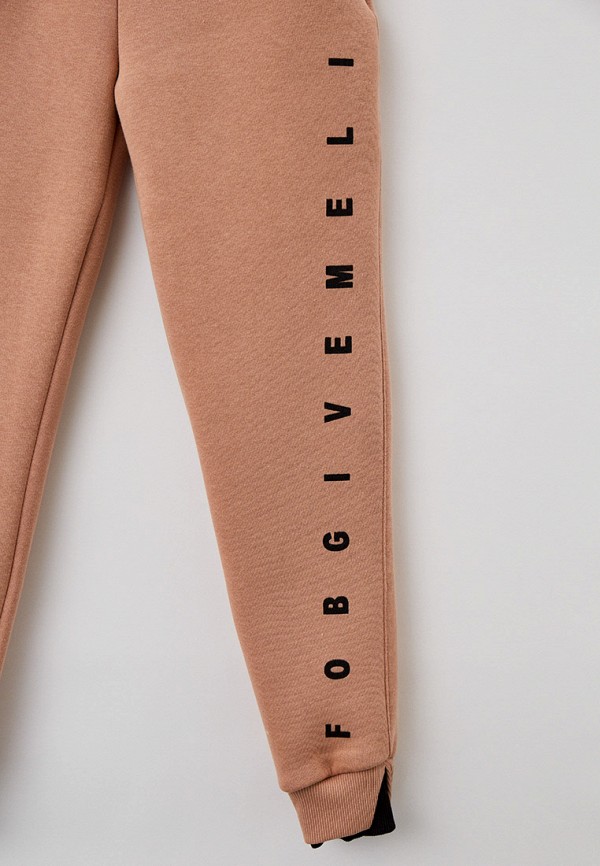 фото Брюки спортивные beneti