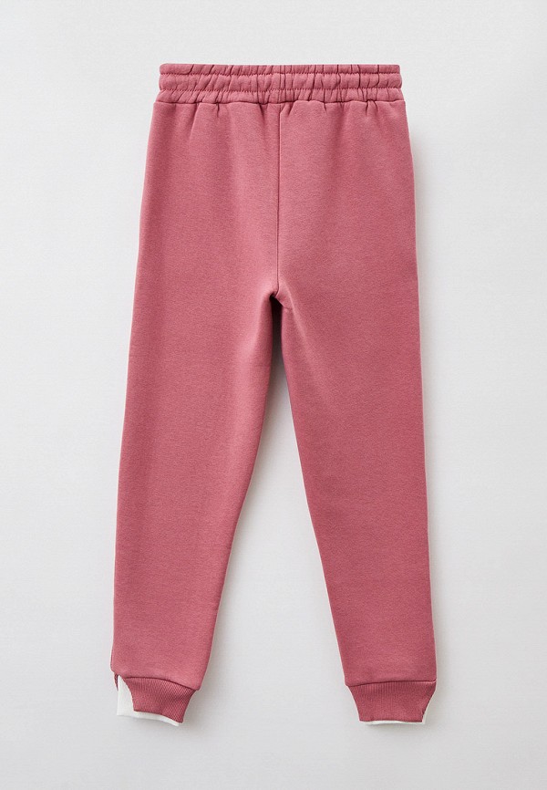 фото Брюки спортивные beneti