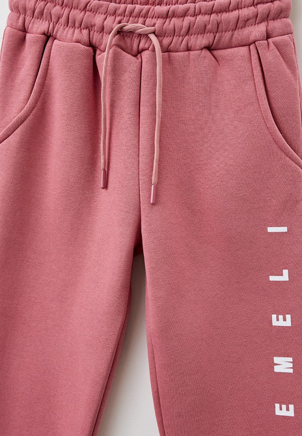 фото Брюки спортивные beneti