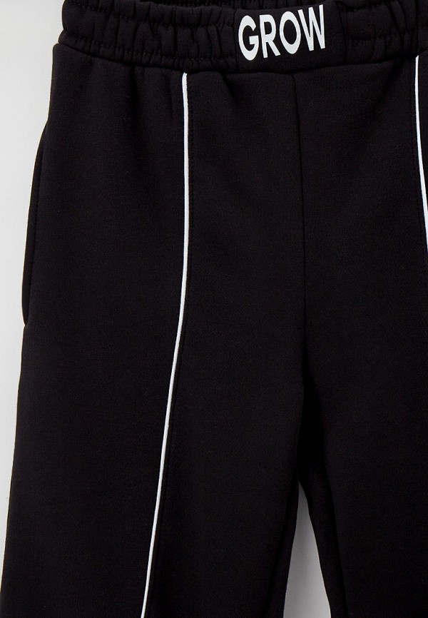 фото Брюки спортивные beneti