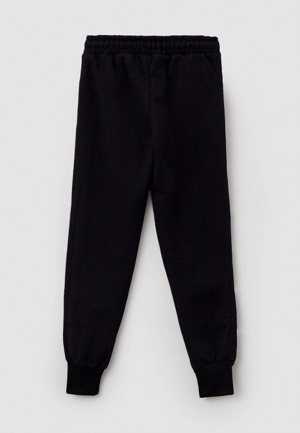 фото Брюки спортивные beneti