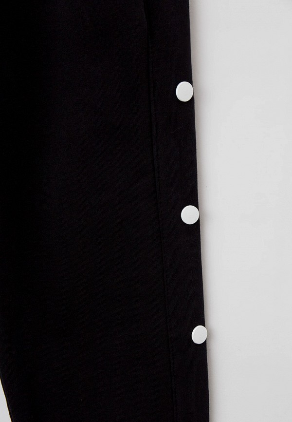 фото Брюки спортивные beneti