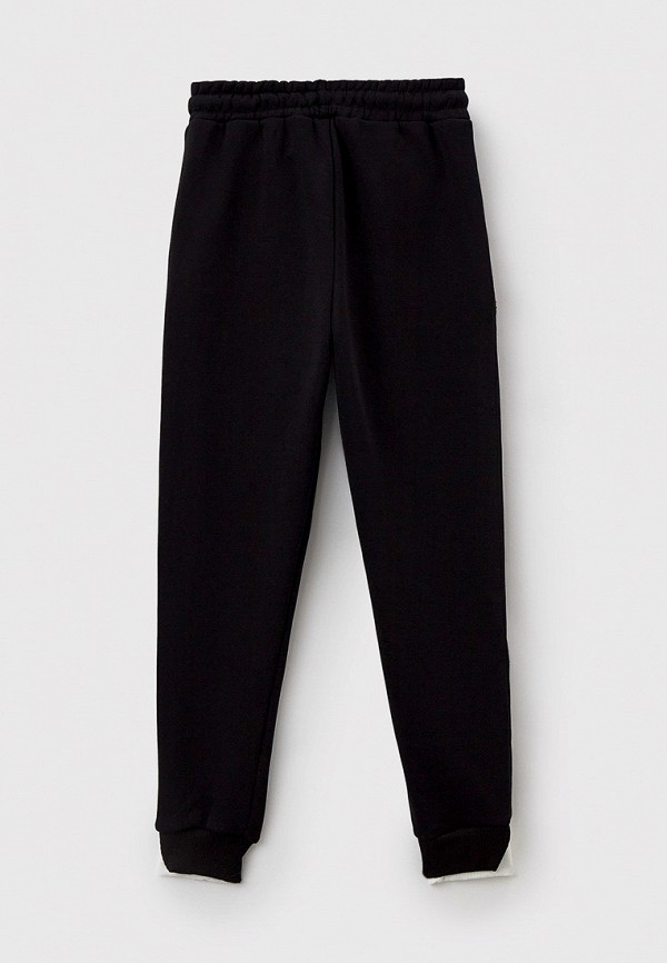 фото Брюки спортивные beneti