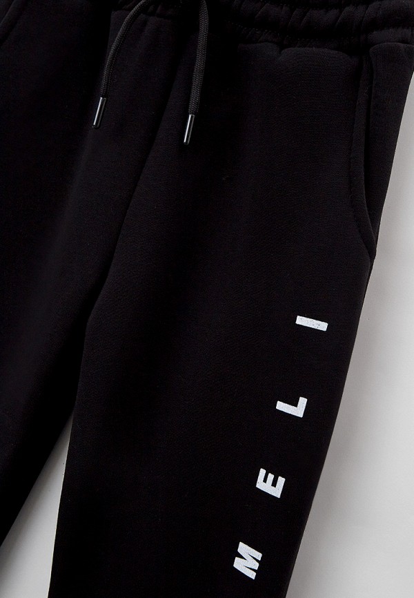 фото Брюки спортивные beneti