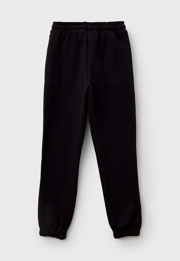 фото Брюки спортивные beneti