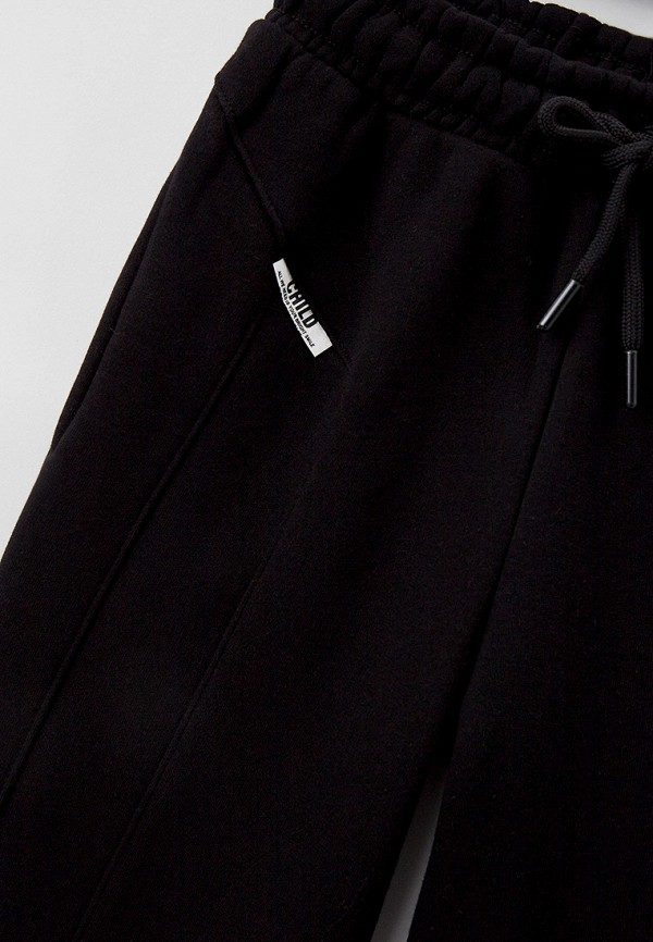 фото Брюки спортивные beneti