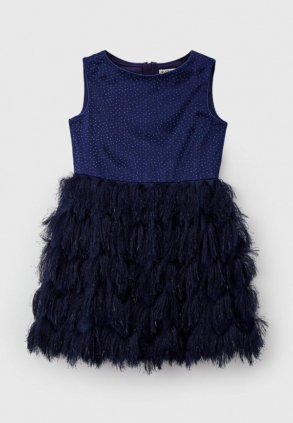 фото Платье smena