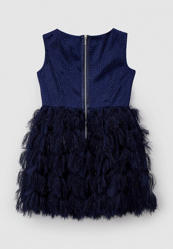 фото Платье smena