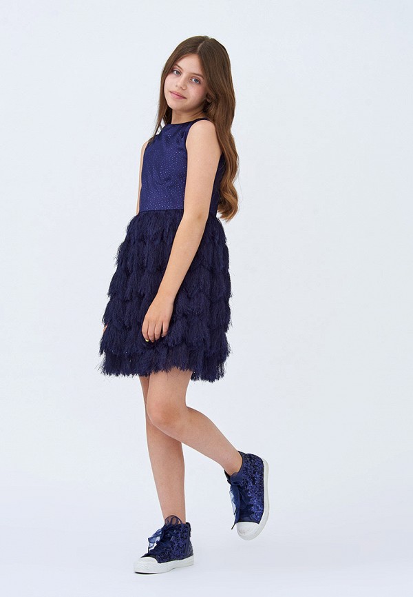 фото Платье smena