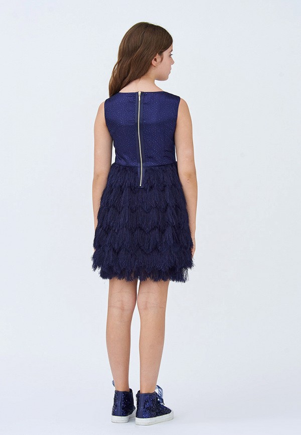 фото Платье smena