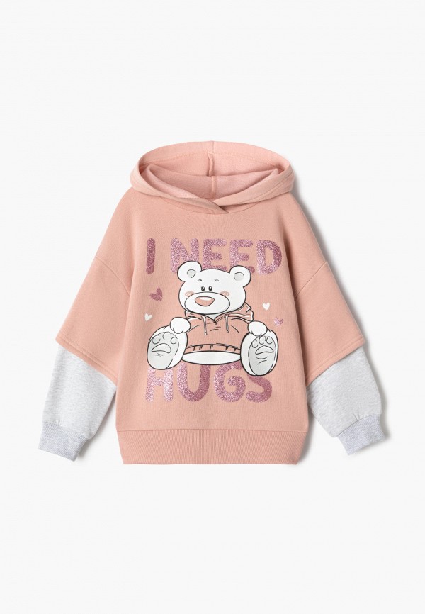 фото Худи gloria jeans